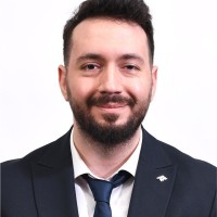 Volkan Yılmaz
