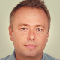 Zsolt Bányai