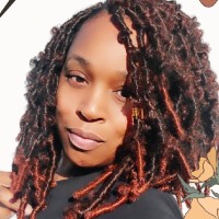 Chavonne Watson