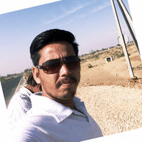 Pradeep Dandotiya