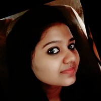 NAIMA P A