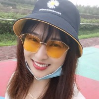 魏涵宁