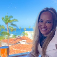 Bernadette Wang Ashraf