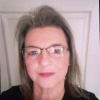 Tanya Shinall