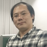 Kenneth Yip