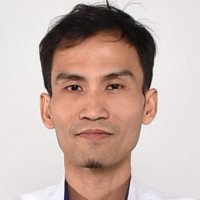 Mohd Ikhwan Safa Masseri