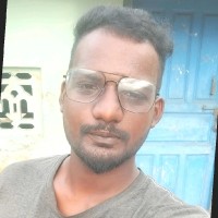 MUTHU MANI