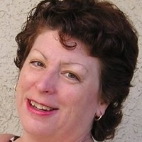 Holly Ocasio Rizzo