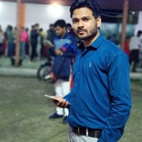Bhupender Sharma