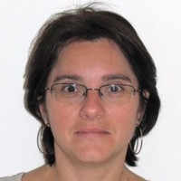 Carine THOMAS