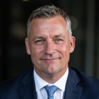 Christian Boie Nordstrøm Mikkelsen