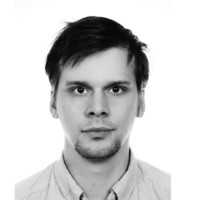 Mikolaj Raciborski