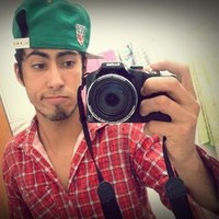 alisson Procopio
