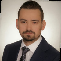 Rafał Mazurkiewicz