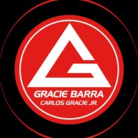 Gracie Barra Agudos Sp