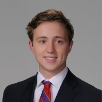Jonathan Angle