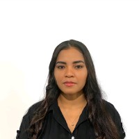 Elda Rocio Machado Ribera