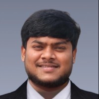 Sumit Kashyap