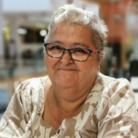 josefa cortes Rubio