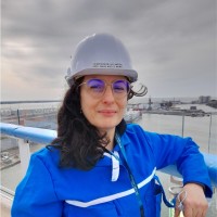 Marie-Noëlle Mornet