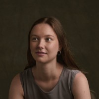 Cécile Tousignant
