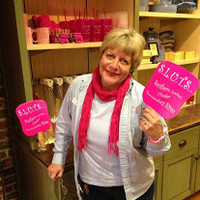 Lisa Mickler