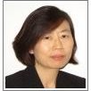 Young Yee Kim