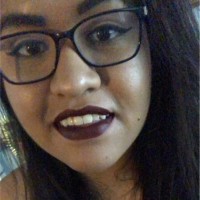 Rita Peralta