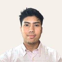 Haziq Hazman