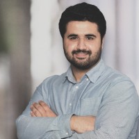 Serhat Erpolat