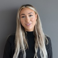 Ella Mossop