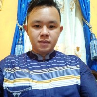 Samsul Bahri