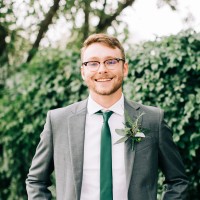 Dylan Gilbert
