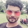 Dhanpati Singh