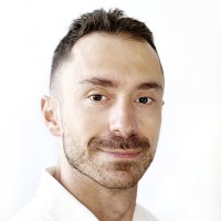 Dusan Sarac