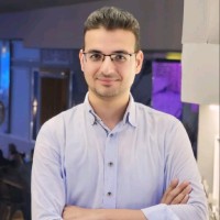 Mohamed Rabie