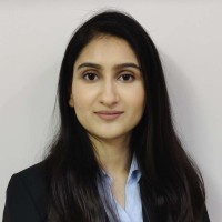 Anjali Goyal
