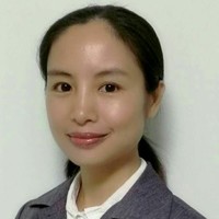 宋东风