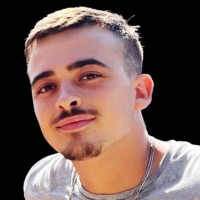 Adan Baños Narbona