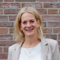 Maaike Tolsma - Scheltinga