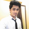 Vishal Vandane