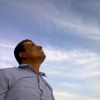 Nikhil Meshram