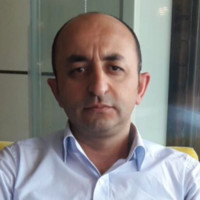 Yahya Cimen