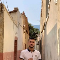 Wahid Abdelhadi