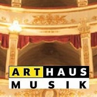 Arthaus Musik Presse