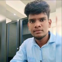 Subhash P