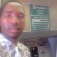 Penny Mahlangu