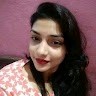 Reshma Singh