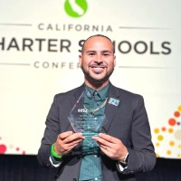 Albert Perez