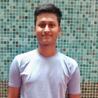Vikash Kumar